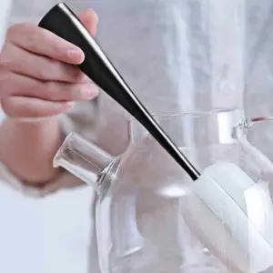 텀블러세척솔 컵세척솔 물병수세미 보온병세척솔 설거지솔 물병수세미