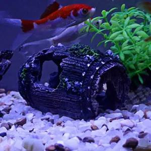 수족관 장식 어항용품 어항장식 어항꾸미기 어항장식품 어항꾸미기