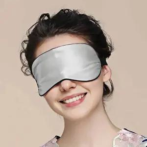 수면안대 사무실 눈안대 기내 비행기 침실 비행기 기내 사무실 눈안대 침실