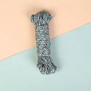 [골드스마일]10m 노끈