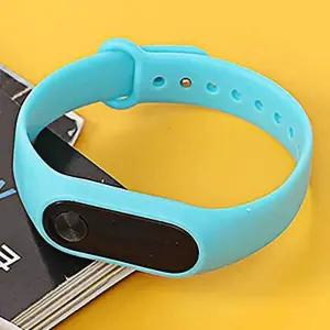 실리콘 손목시계 스포츠시계 LED손목시계 레저시계 스포츠시계