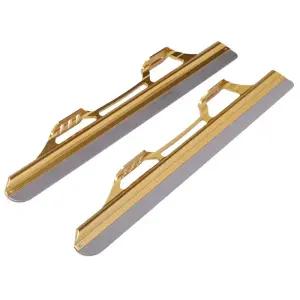 스케이트날 스케이트화날 쇼트트랙 스피드스케이트날