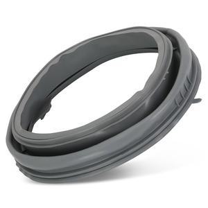 WPW10381562 W10290499 세탁기 도어 부트 씰 메이태그 / 아마나 잉글리스 월풀 개스킷 WFW9150WW00 WFW9151YW00 전면 하중 부품