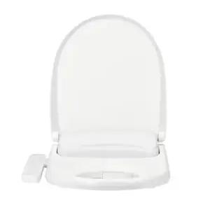 쿠쿠 CUCKOO 인스퓨어 비데 방수 CBT-LE2031W 자가설치 (hmn)