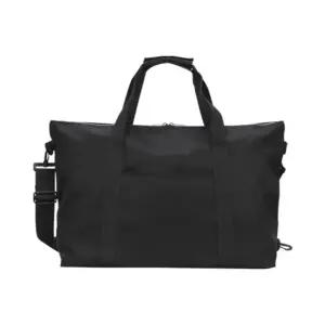 빌리버스 남자 보스턴백 크로스백 여행 BDTB006 남성용가방 남자가방