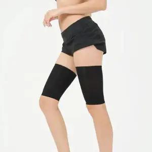 4계절 사용 허벅지 압박밴드 탄력 아대 남성허벅지보호대