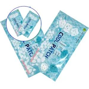 쌍문상회 쿨패치 쿨시트 냉찜질팩 아이스 쿨패드 쿨팩