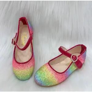 [탈렌트키즈](모다시흥)쁘띠앙팡 TSW11HSH14_2 TS에뜨왈펄구두_SH