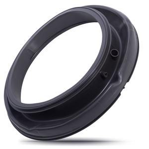 월풀 세탁기 부품용 WFW5620HW0 WFW5620HW2 WFW560CHW0 WFW6620HC2 WFW6620HC0 도어 부트 씰 메이태그 WHW5630HW0 피팅