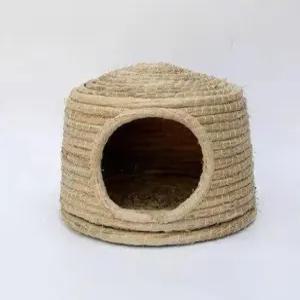 닭둥지 전란틀 산란통 분양 부화기 산란장 알집