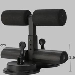 R96 윗몸일으키기 기구 복근운동 뱃살 홈트 운동 윗몸