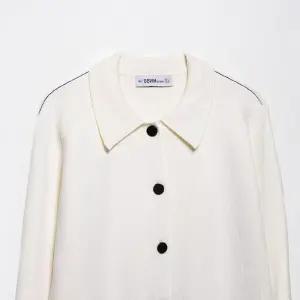 픽호샵 여친 니트 봄 키작녀 간절기 가디건 스트리트 수술 카디건 꾹1