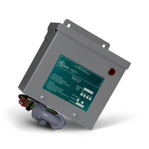 Kvar 에너지 절약 전력 계수 수정 200 AMP 서비스를 위한 전체 주택 서지 보호