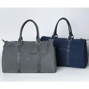 가벼운 보스턴백 남녀공용 데일리 여행 더플백 가방 헬스가방