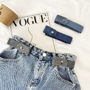 패션 길이조절 끈벨트 히든벨트 밴딩 늘푸른백화점 자동벨트 여성용 리본