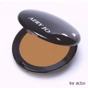 애리조 파우더(하이라이터 쉐이딩) 샤딩