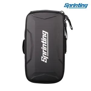 조깅 스프린팅하드케이스암밴드블랙 산행 빠른땀흡수 라이딩 [m99DCCF]