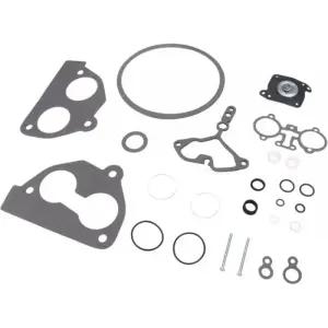 1704 TBI 키트를 대체한 FEXON 스로틀 바디 인젝션 시스템 수리 키트