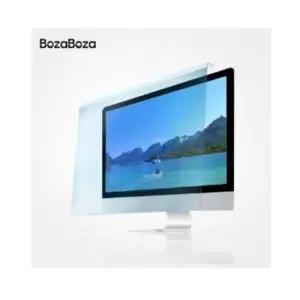 모니터보안기 거치형 시력보호 블루라이트 차단 필터27 635x415mm