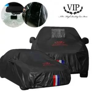 자동차커버 VIP 바디커버 덮개 5호 그랜저GN7