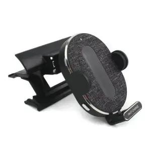 자동차용품선물 뉴 레인지로버 전용 휴대폰 충전 거치대 데시보드 C25