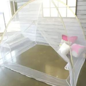 초특대형장 레이스 텐트 초특대형장텐트 초특대형방충망텐트