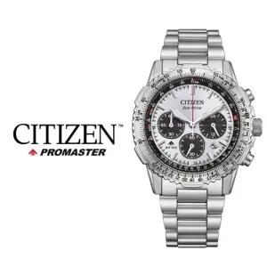 시티즌 메탈시계 CA4660-61A