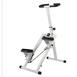 계단운동기구 홈트 유산소 실내 오르기 걷기 화이트 운동 하체 체중 기구 스테퍼 근력운동