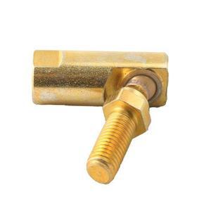 MURRAY 50782MA 조인트 스틸 드로어용 볼 스노우