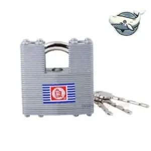 안전 열쇠 잠금장치 고급형 현관 도어락 동일키