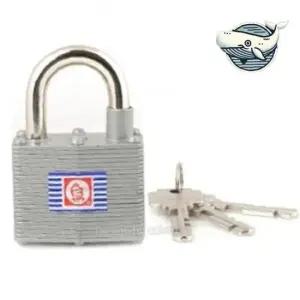 튼튼한 방범열쇠 일반키 현관 락커 도어락