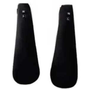 전기 손안마기 팔 온열 찜질기 롱 통증완화 효도선물