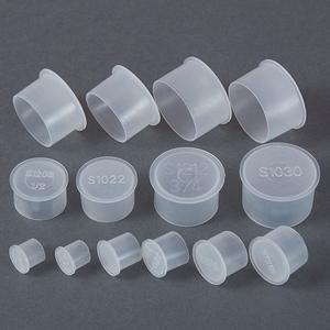 밴드 가장자리 플라스틱 커버 구멍 워터 파이프 플러그 스테인레스 스틸 가구 나사산 외장 캡 원형 볼트 끝