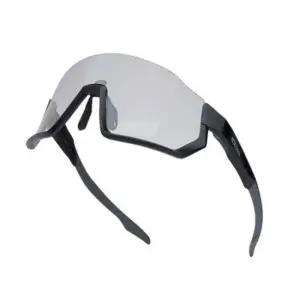 산업용보안경 safety 보안경 무색렌즈 고글 안전 눈 보호 안경 K2