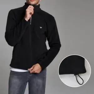 미니캐리어 이시아르 여행용 가방 20형 블랙