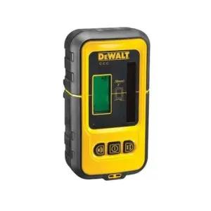 레이저베벨기 디월트_그린레이저수광기_DE0892G_IP54공구