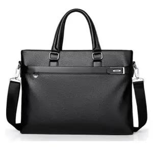 남성숄더백 쿨샵 남성 오피스가방 세련된디자인 서류 노트북가방