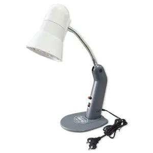 OR-140 일신의료기 휴먼닥터S