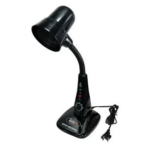 조사기 OR-150 적외선 가정용 일신의료기 휴먼닥터Q