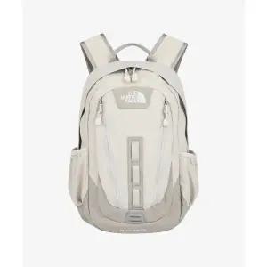 노스페이스 NM2DS10K 미니샷 WHITE SAND 국내매장