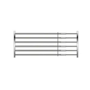 방범창 슬라이드 400 스텐 창문방범창 창문잠금장치