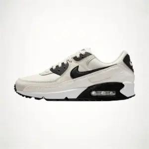 나이키 우먼스 에어 맥스 90 - 101 IM3110 1678254