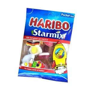 하리보 스타믹스 100g x 26개입 1박스 HARIBO 젤리