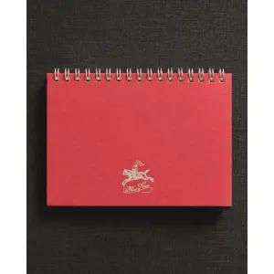 자라홈 브랜드관 POINT OF VIEW 다이어리 45856728600 424864