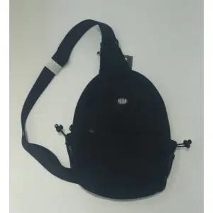 [롯데백화점]폴햄키즈 유니)슬링백  PKG5AB3020