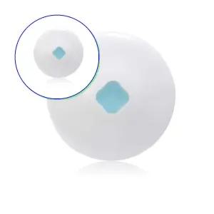 쌍문상회 수딩 25g 파우더 프리뮨 궁중비책