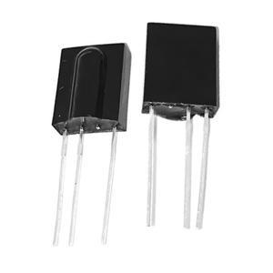 10Pcs TSOP1736 IR 적외선 수신기 센서 36kHz 40kHz