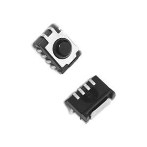 10Pcs TSOP35456 IR 적외선 수신기 센서 56kHz