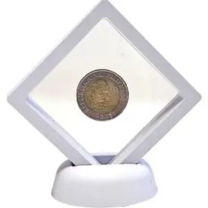 [입체 다용도액자(모음)]입체액자/압화액자/주얼리/매장진열용/기념품액자/특별한탁상용액자/인쇄가능 액자