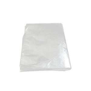 비닐 베드 관리실 목욕 일회용 시트 커버 마사지샵 때밀이 침대 전신 위생비닐